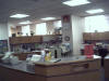 Children's Circulation Desk