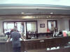 Circulation Desk