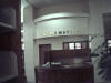 Information Desk