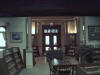 Original Section