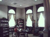 News Papers and Magazine Reading room.