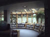 Children's Storybook & Reading area